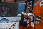 X2235110
