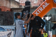 X2235425