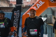 Y2234502