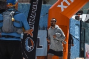 Y2235016