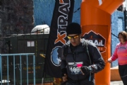 Y2235450