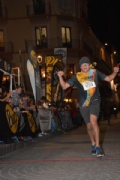 B2236534