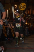 B2237776