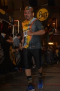 B2237859