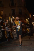 C2237064
