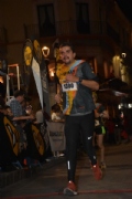 D2236915