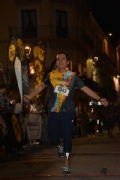 E2237452