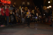 G2236834