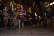 I2237574