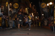 J2236582