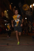 L2237868