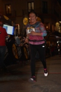 L2237929