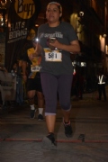 L2237950