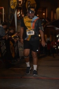 L2237994