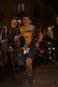 L2238431