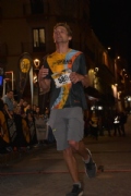 L2238443
