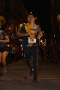 M2236904