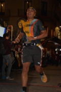 N2237703