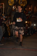 N2238241