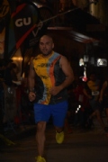 N2238350