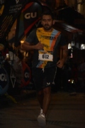 O2238249