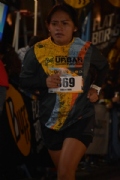P2237457