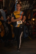 P2238075