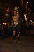Q2237230