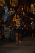 R2237156
