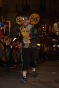 S2236759