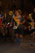 S2236944