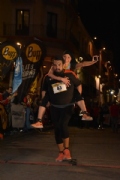 S2237654