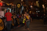 S2238400