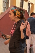 U2237489