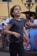 V2237162