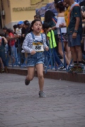 V2237217