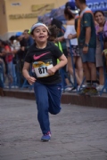 V2237315