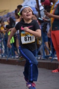 V2237317