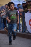 V2237383