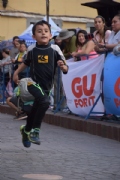 V2237387