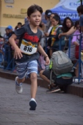 V2237420