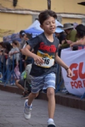 V2237460