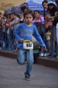 V2237482