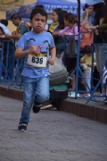V2237782
