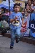 V2237786