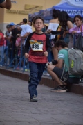 V2238085