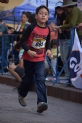 V2238087