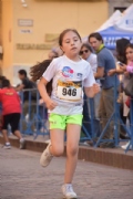 W2236455