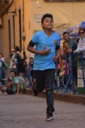 W2237221