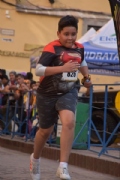 W2237362